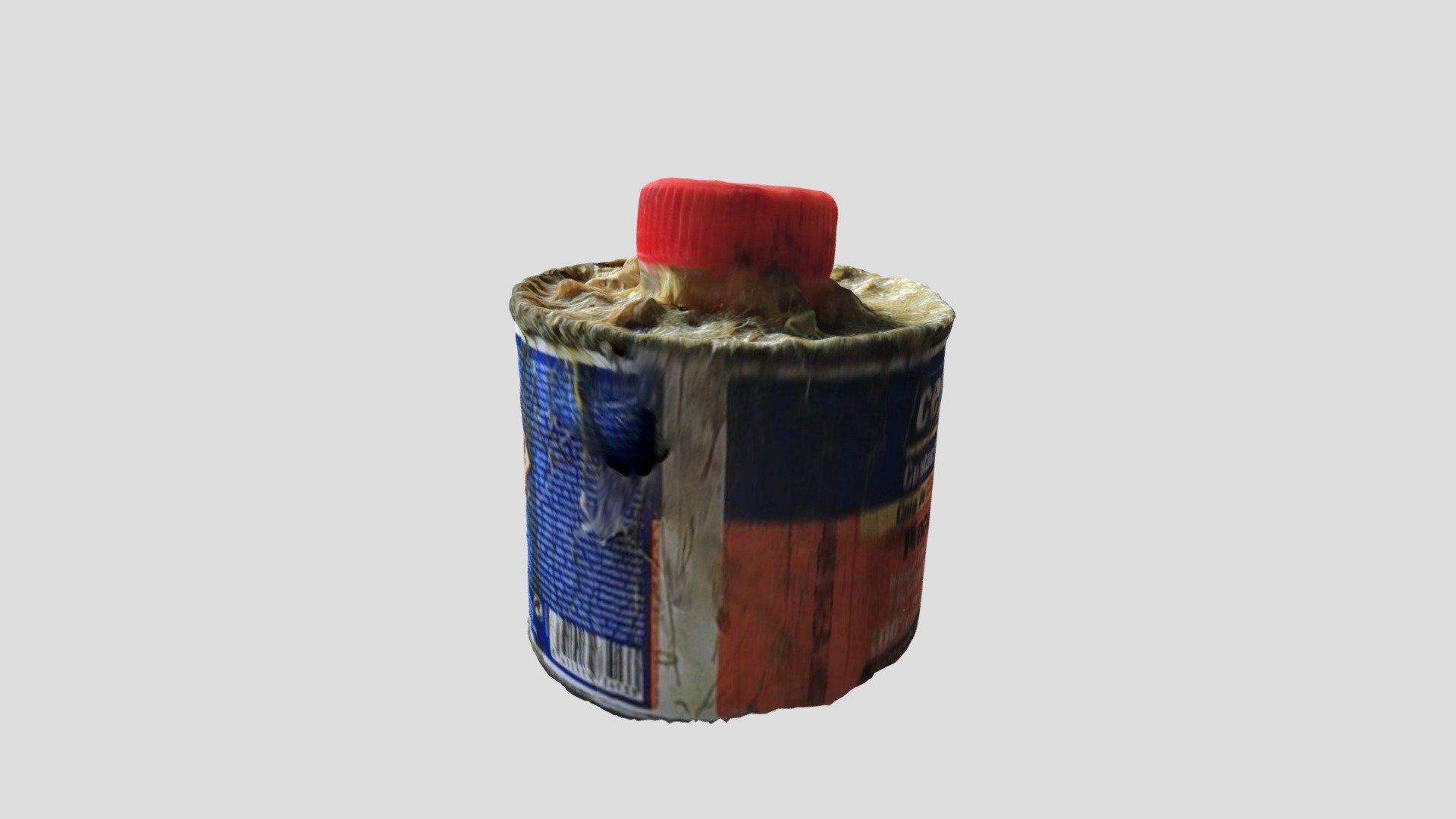 cola