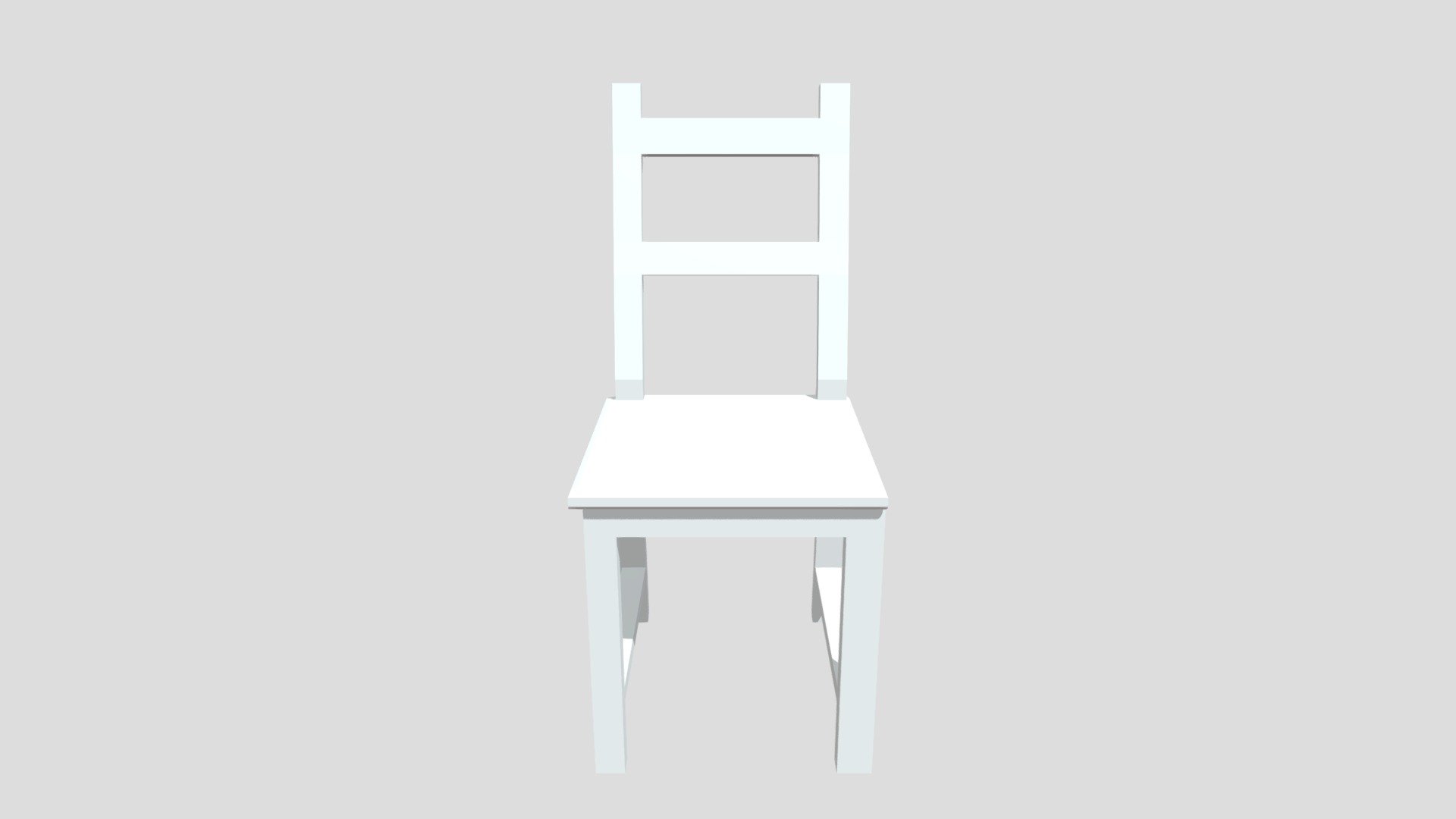 Boston0213 Chair05