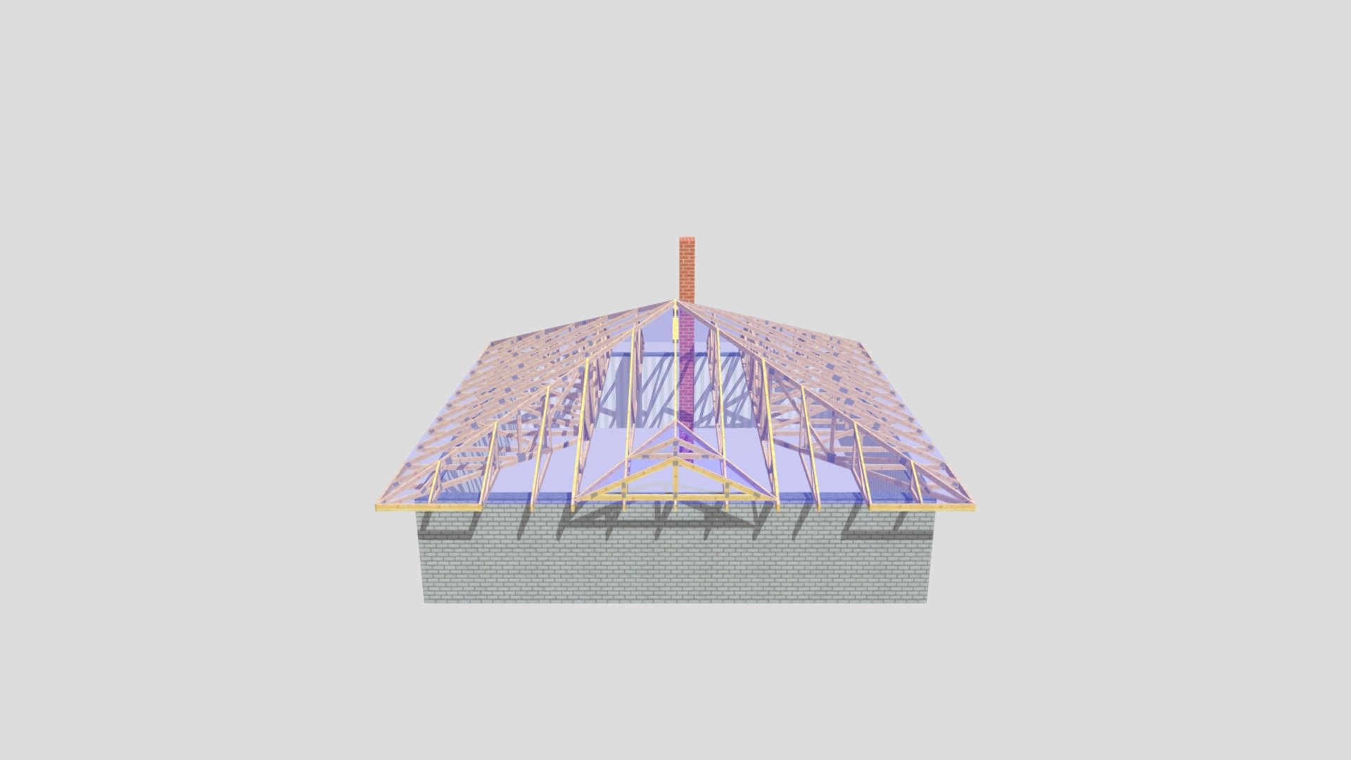 045_2020