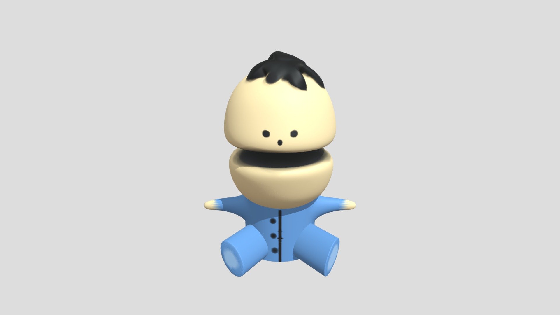 Ike