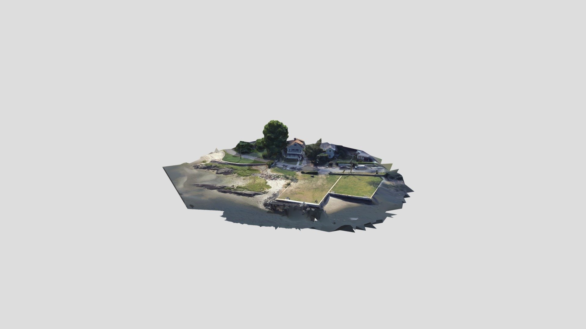 1101 project-v3