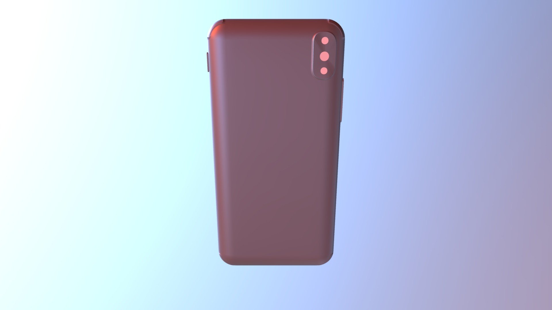 Iphone 8
