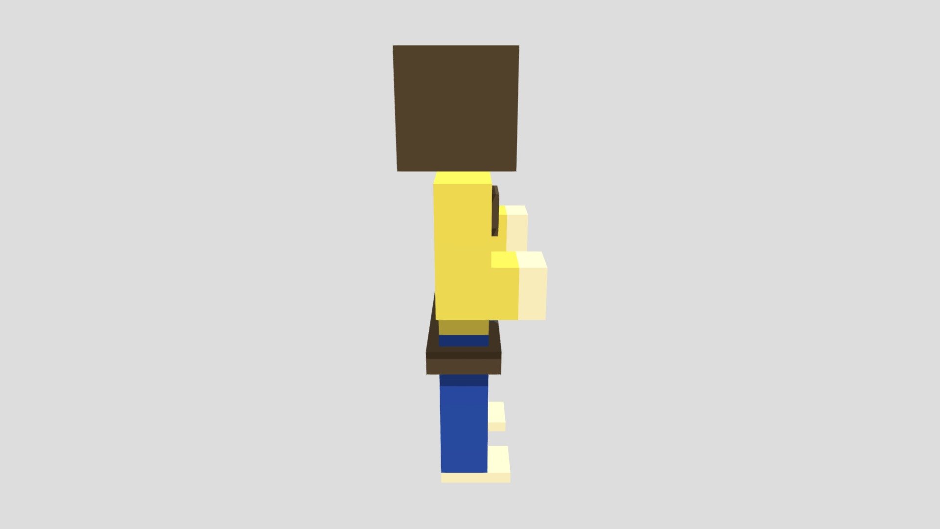 morty