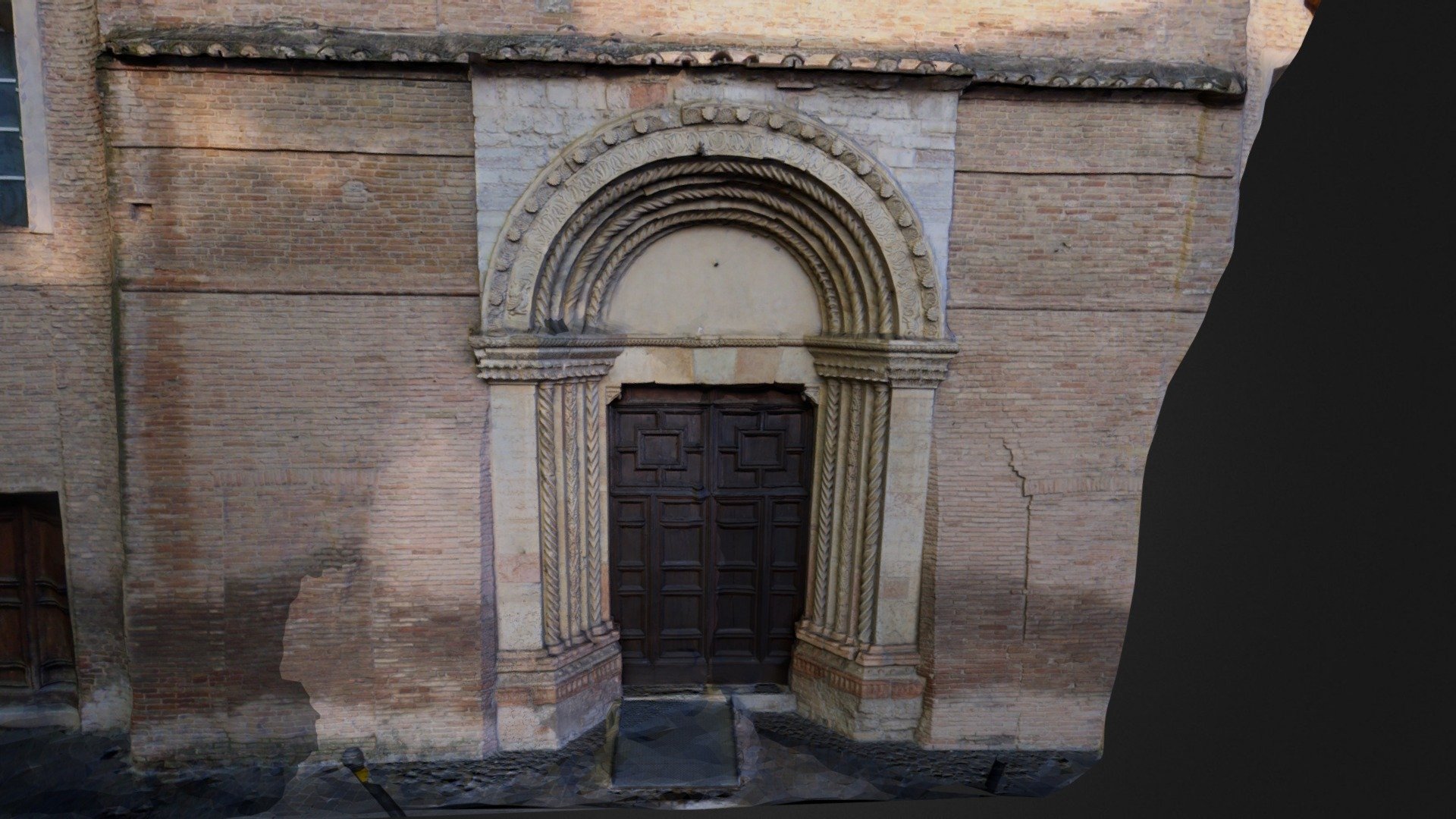 santagostino
