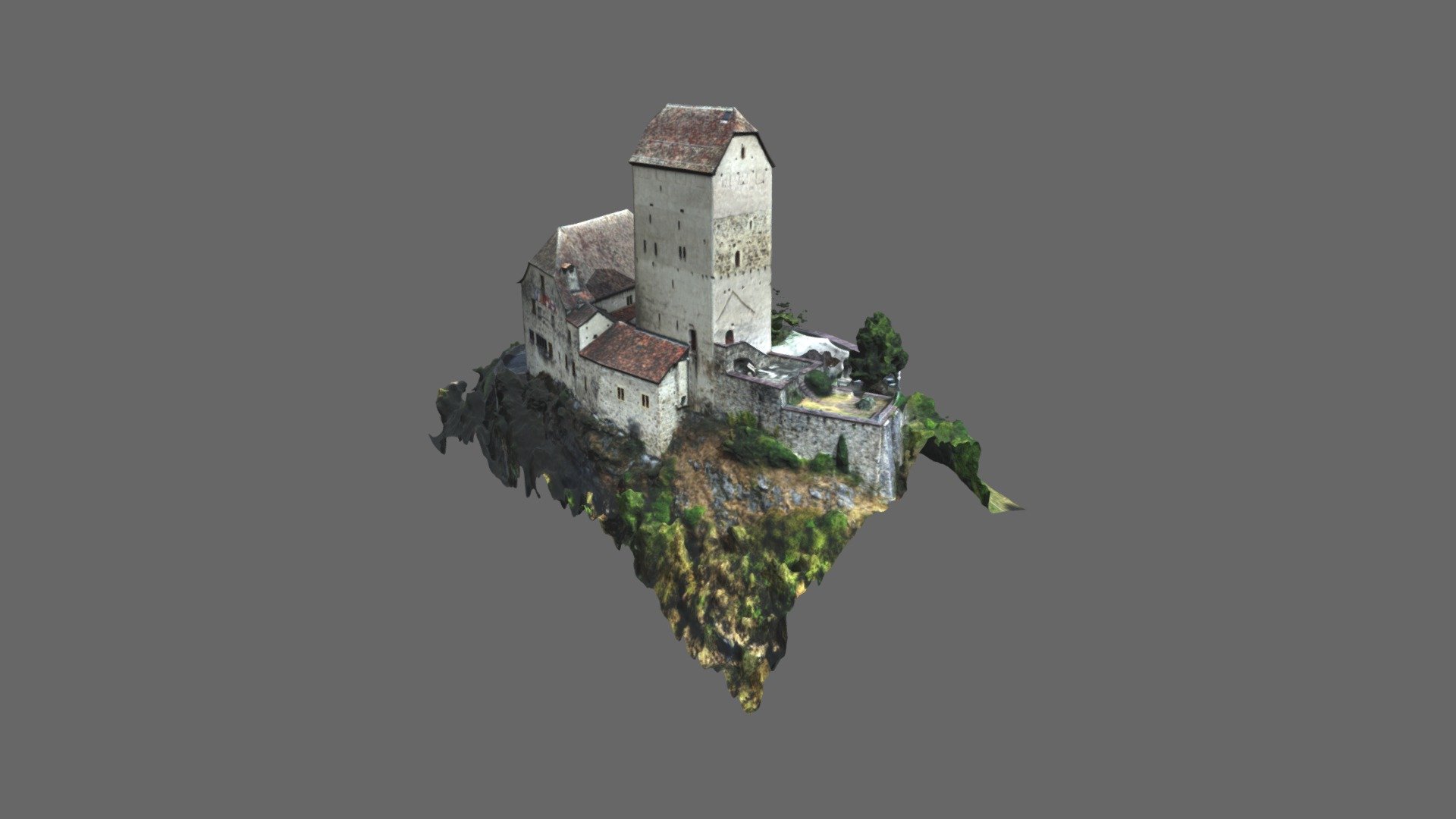 schloss-sargans-3d-model-by-kreis-ag-sargans-kreis-ag-sargans
