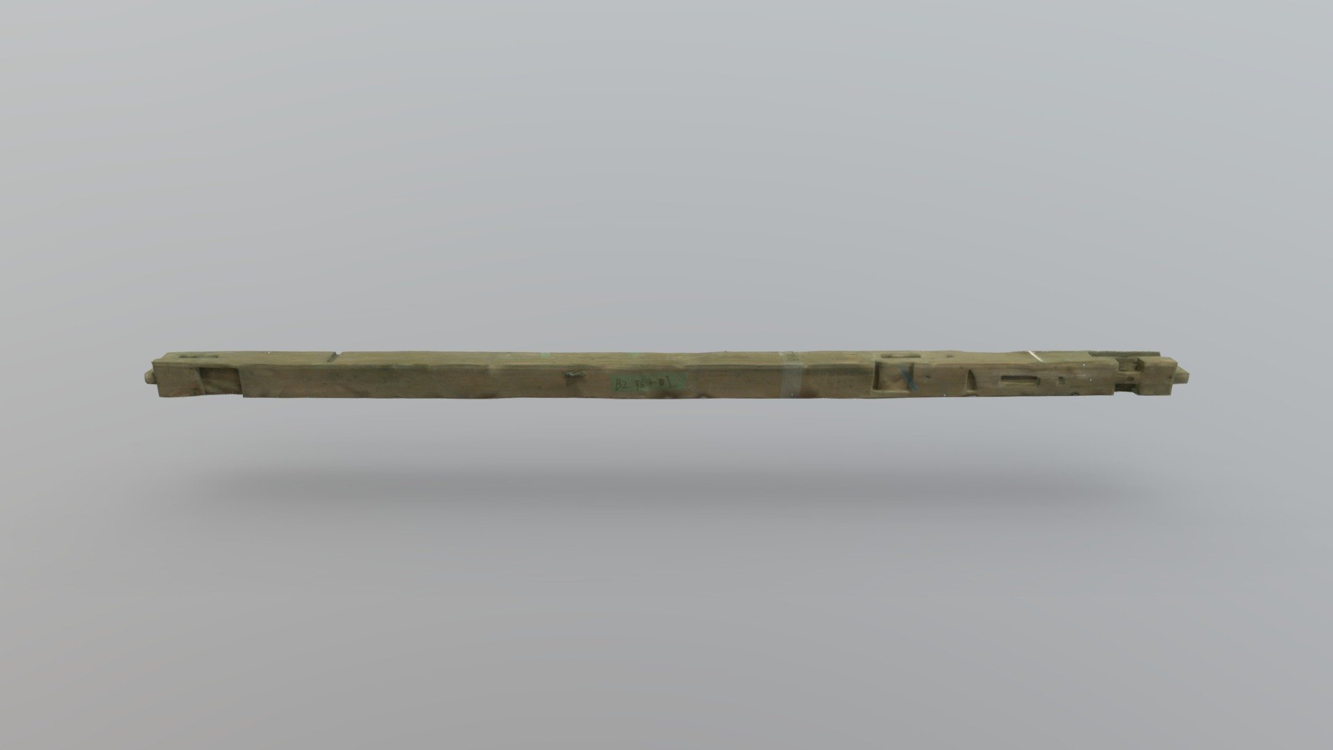 b2_x_pi_pillar_b-1