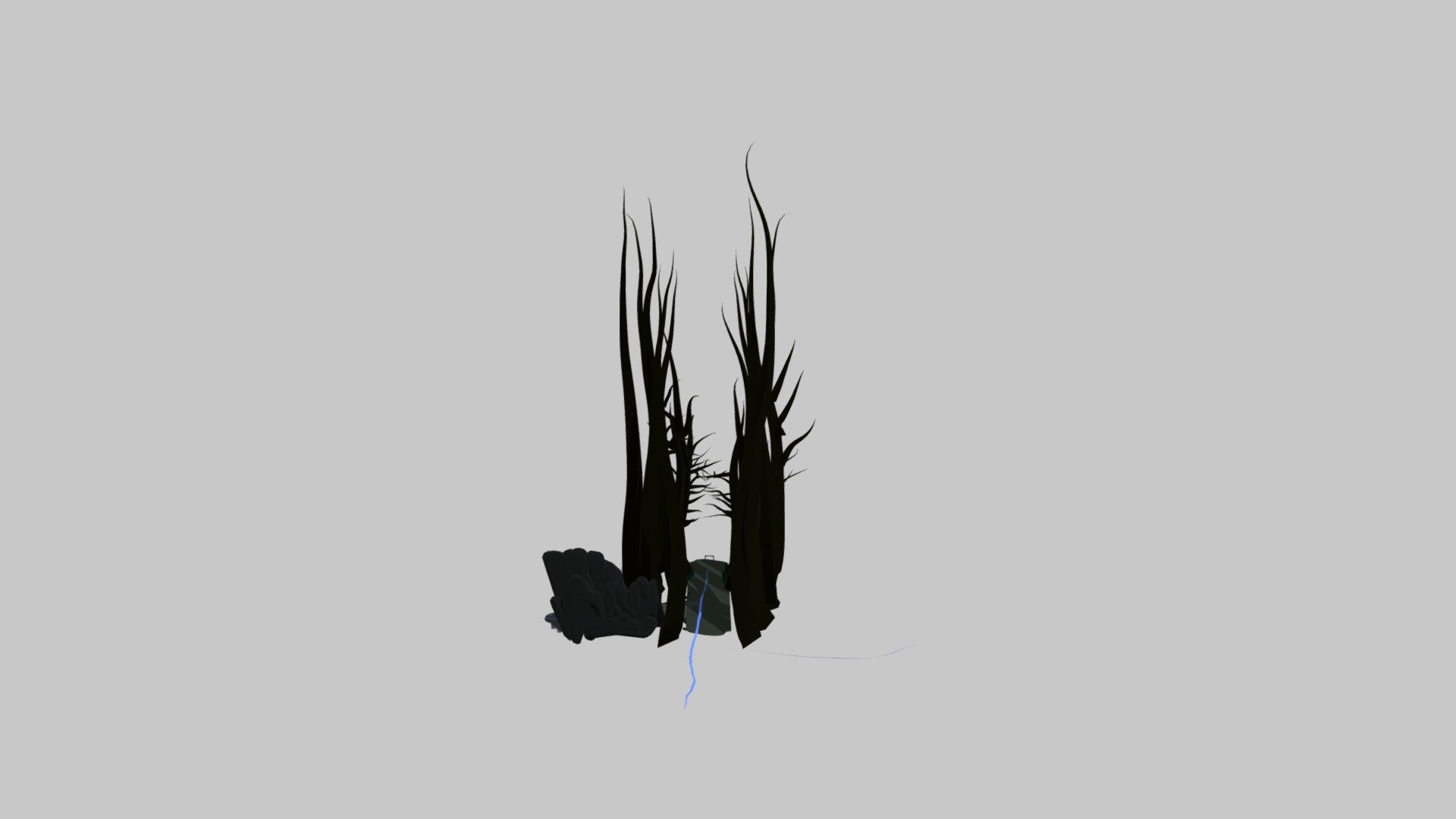 Untitled_6