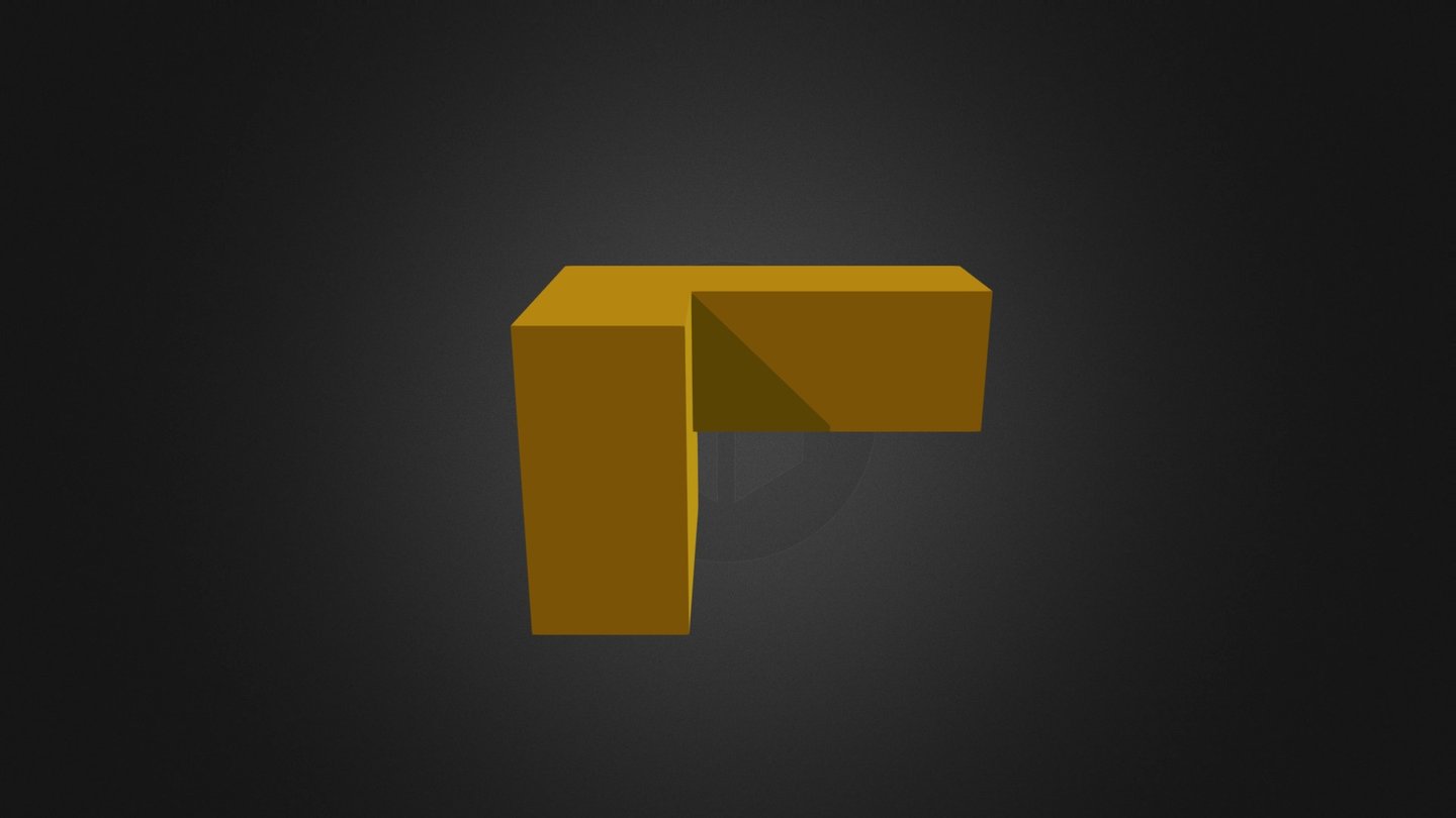 Gold Part 012816 RZ