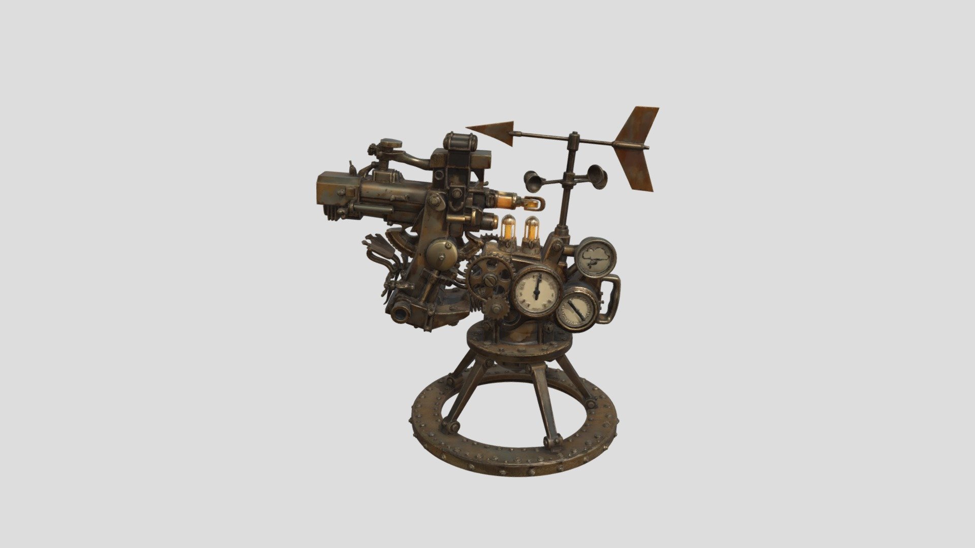 df - Download Free 3D model by DREAMER IN THE FALLS (@cherrybomb11 ...