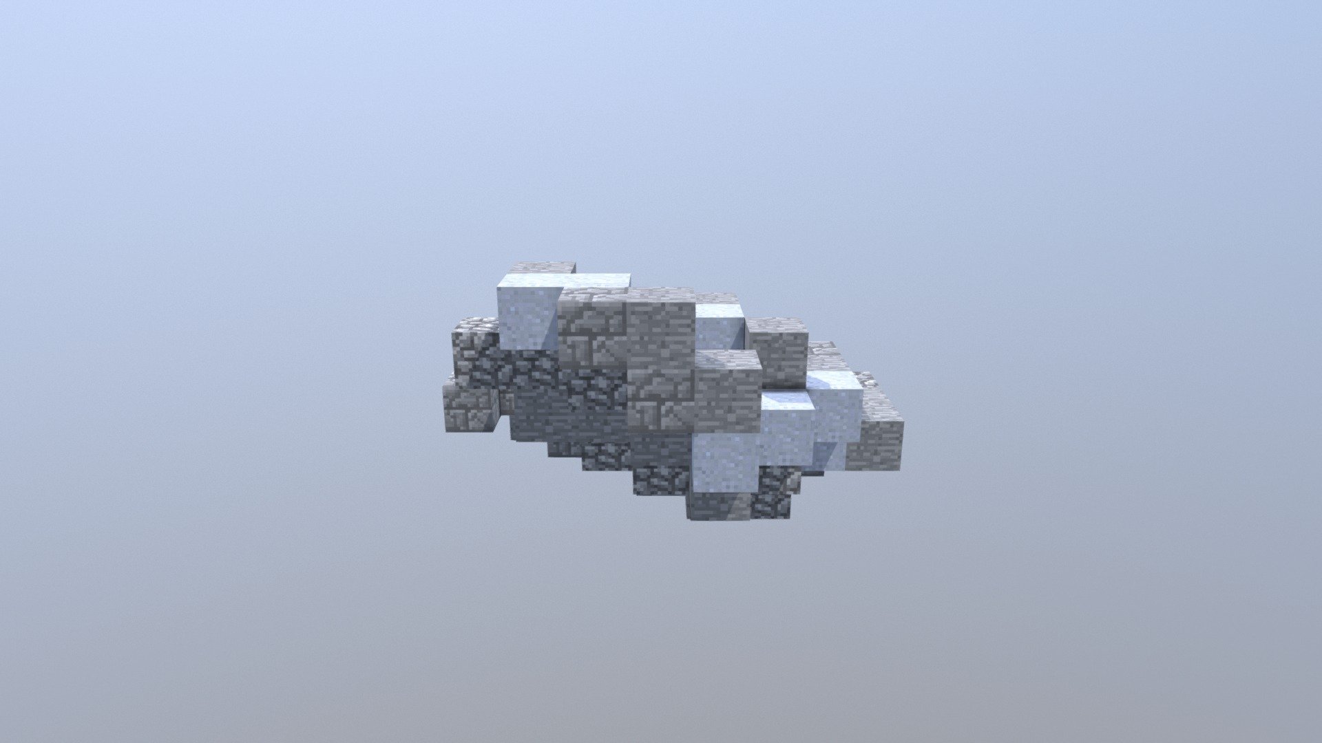 Stone3.schematic