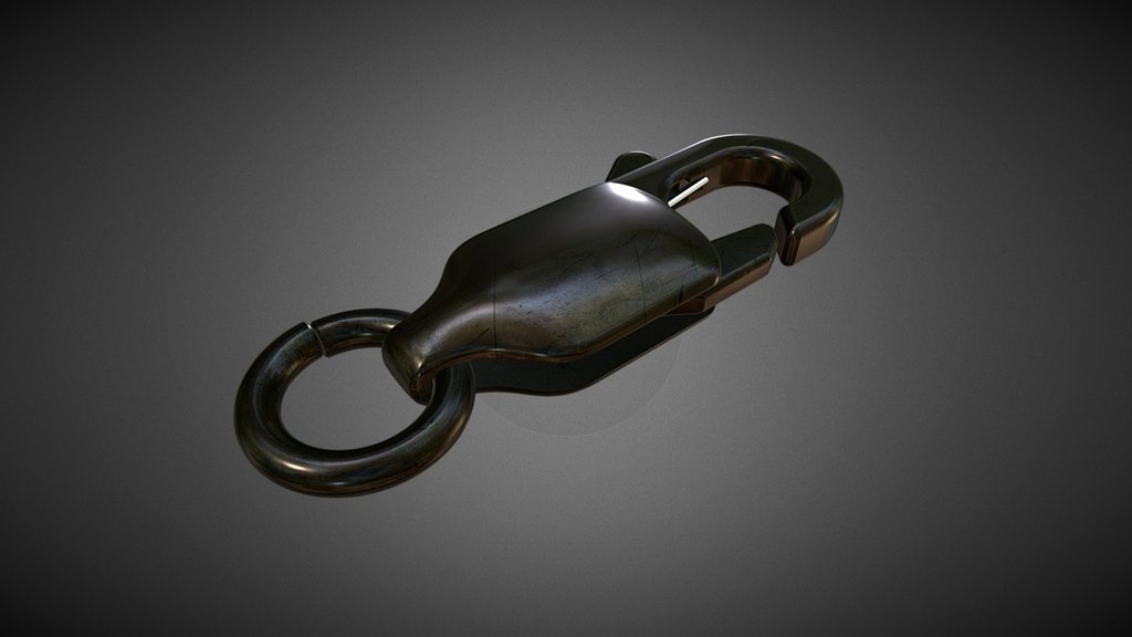 Key Older