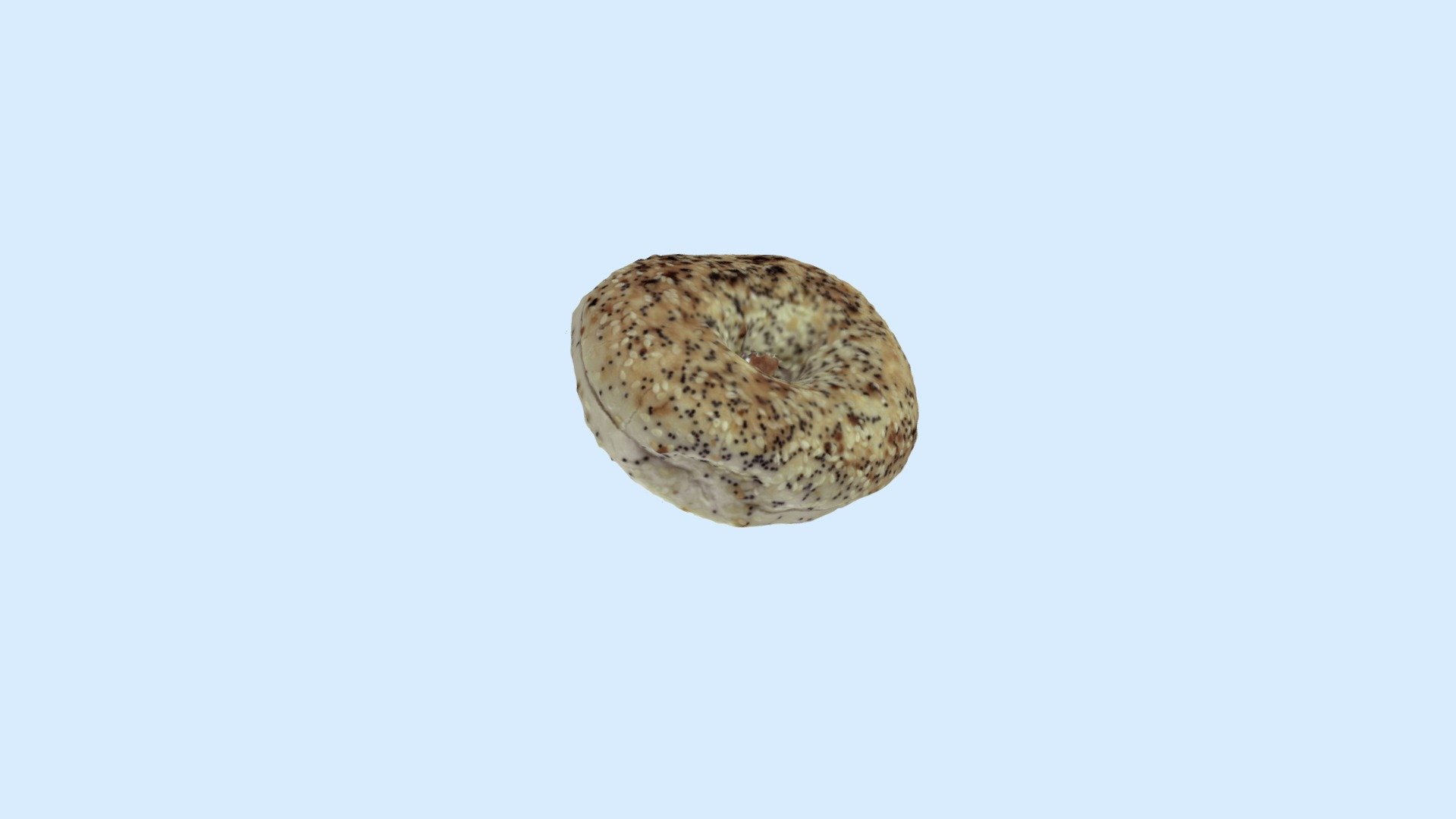 Bagel