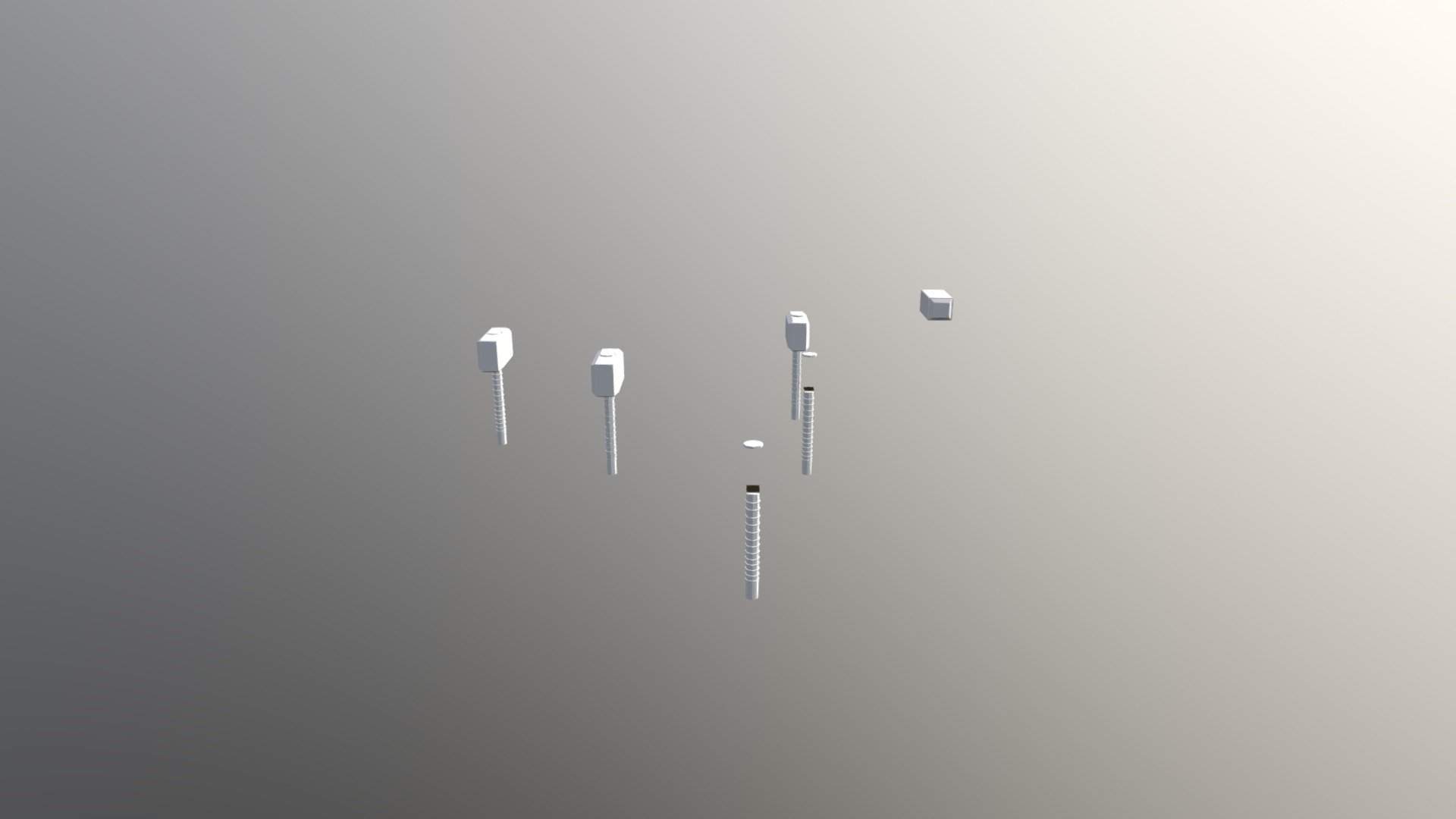 Quiz1 wip 2