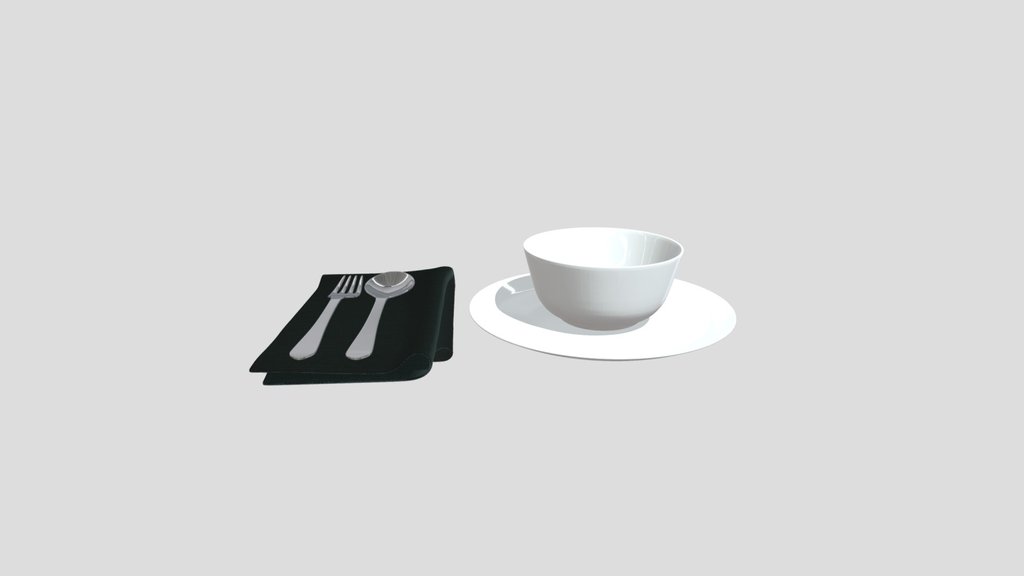 Table Decoration