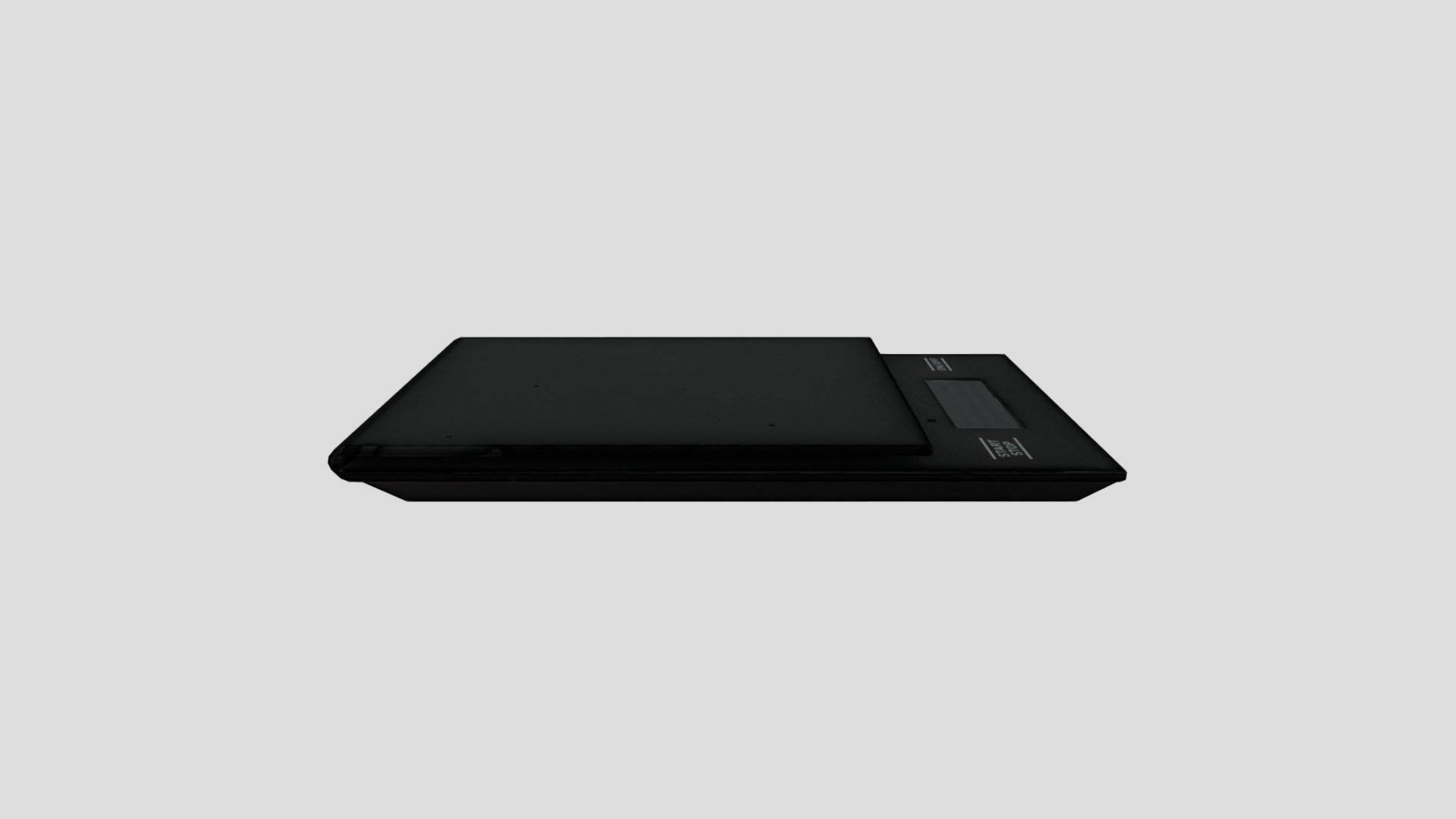 Scale