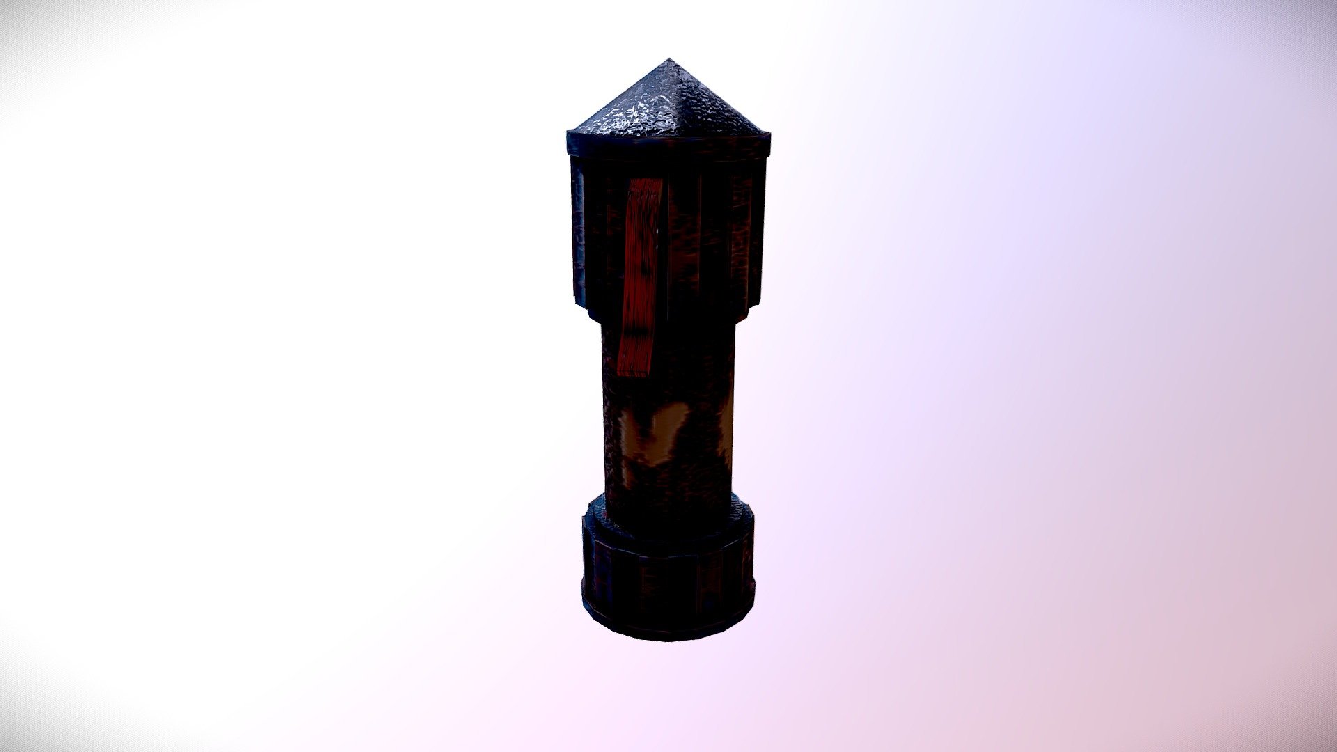 Vielleux Grenade