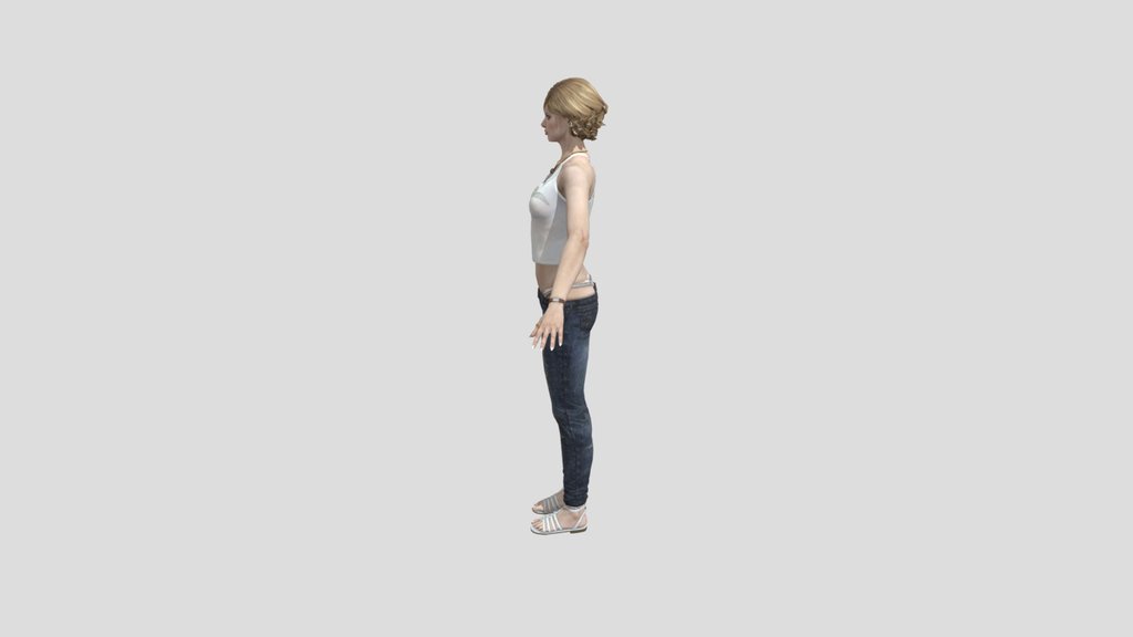 Paula