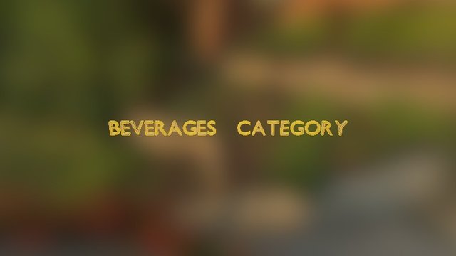 Smoothie-3D upload 3D Model