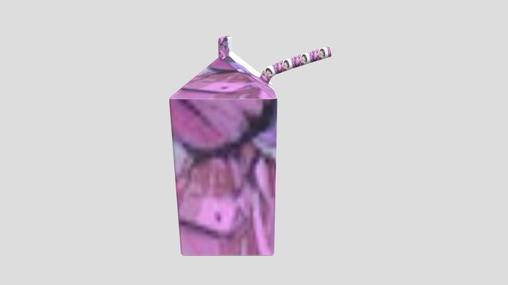 Idk