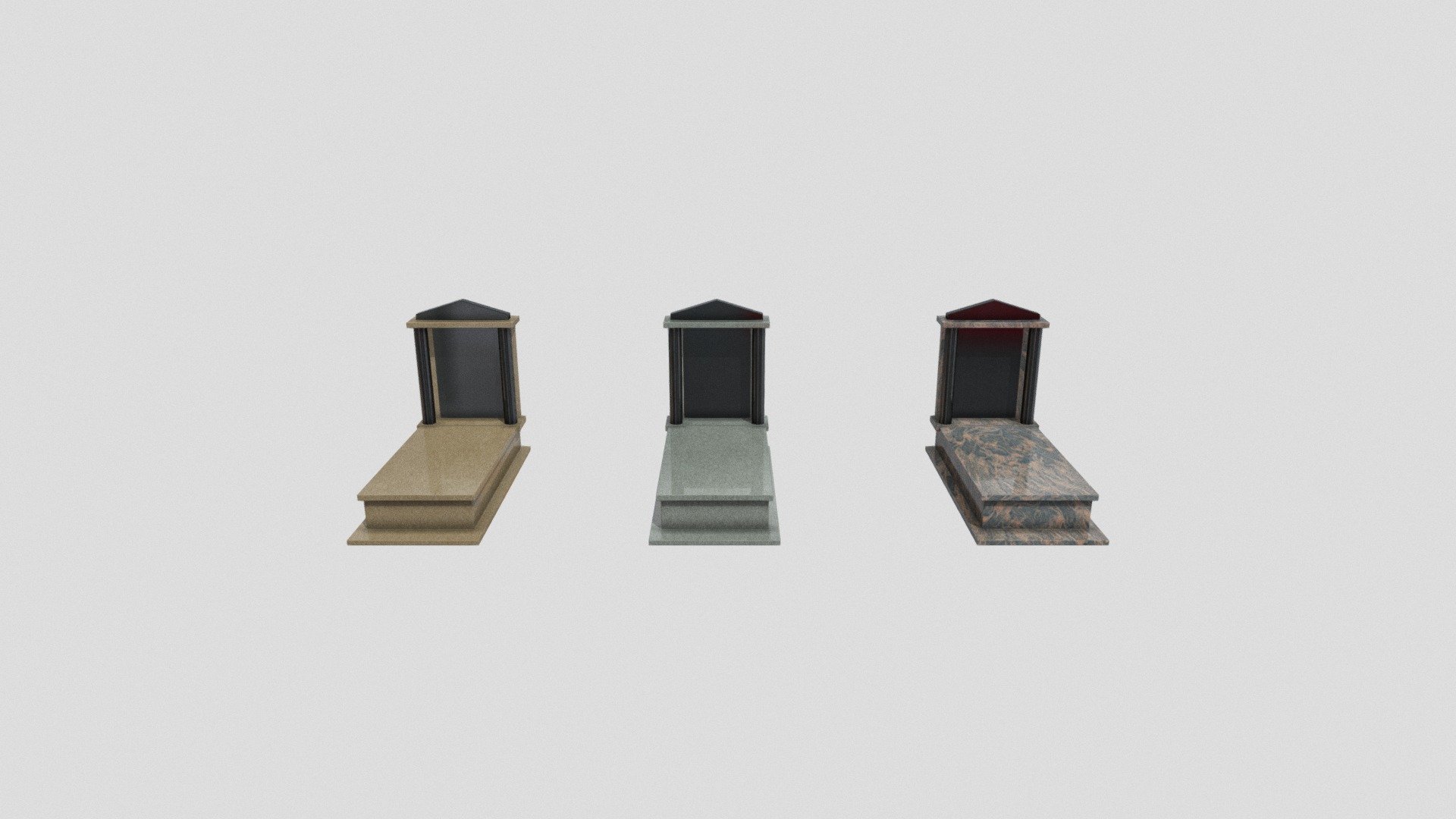 NAGROBEK3 — Sketchfab embed 3D viewer