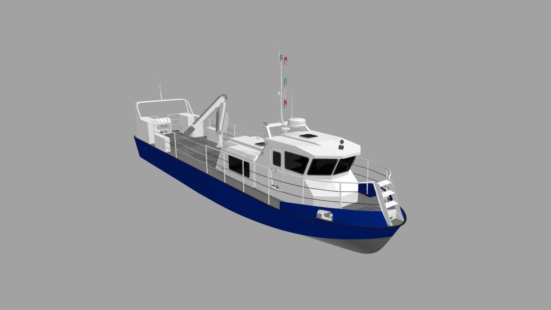 KS-110.2-Х14-01 ЛАРН 2хВД110