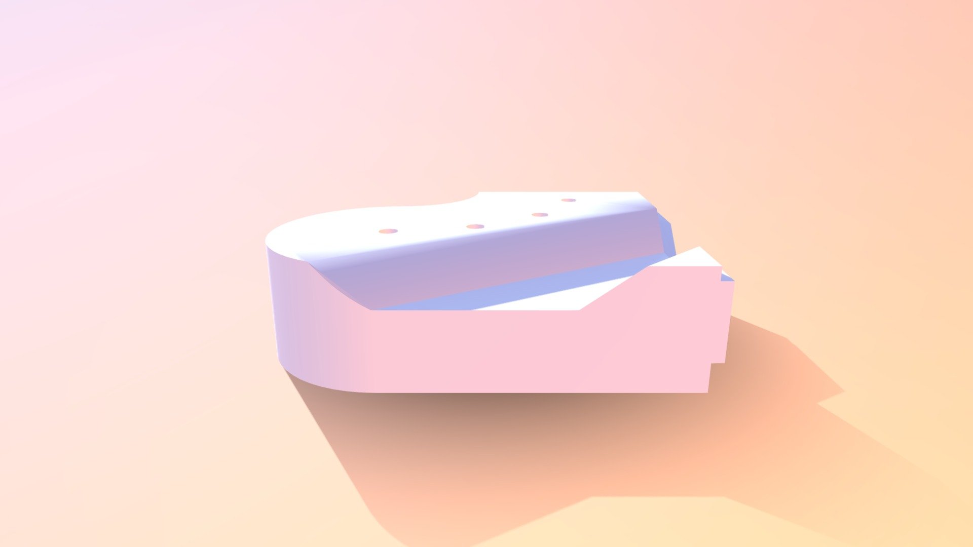 LAB03_V5