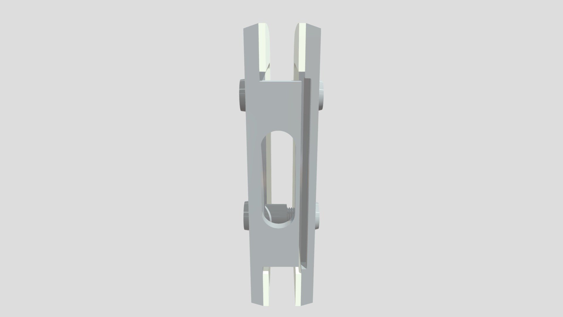 1504 V1 — Sketchfab embed 3D viewer