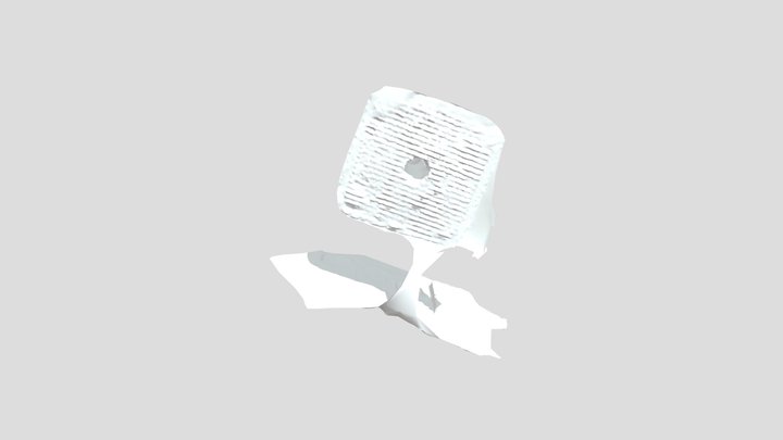 Object1