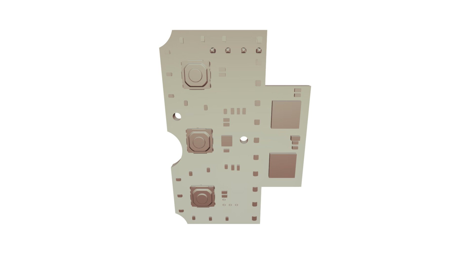 03 FAZUA HMI