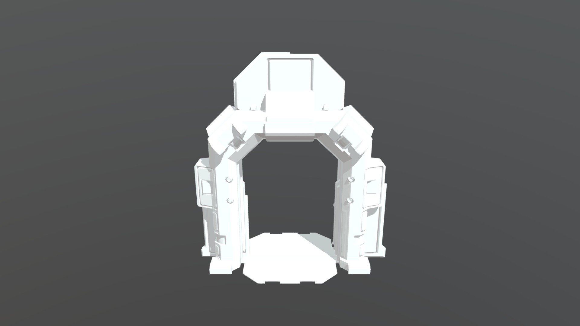 Door_close