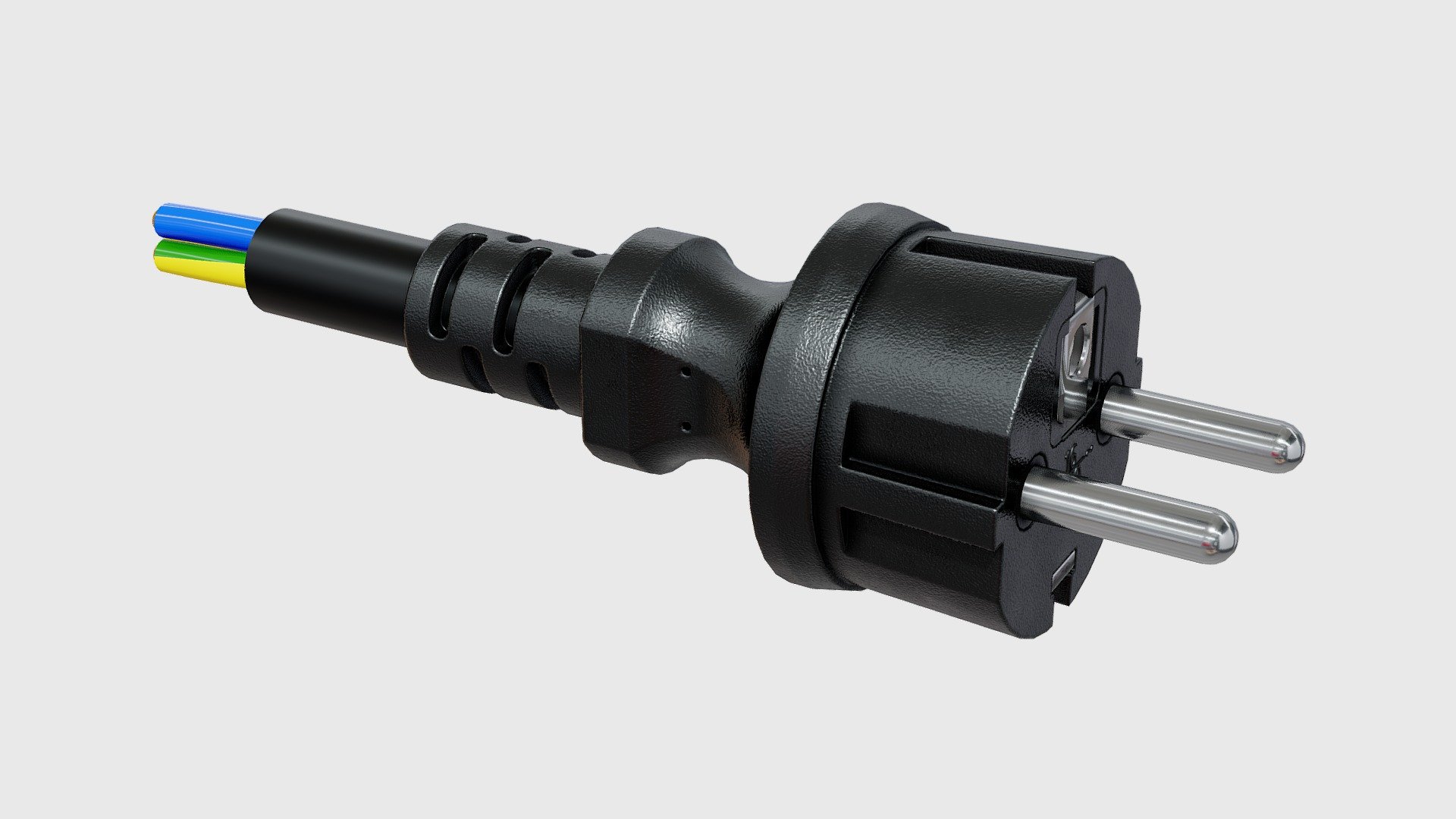 plug 1