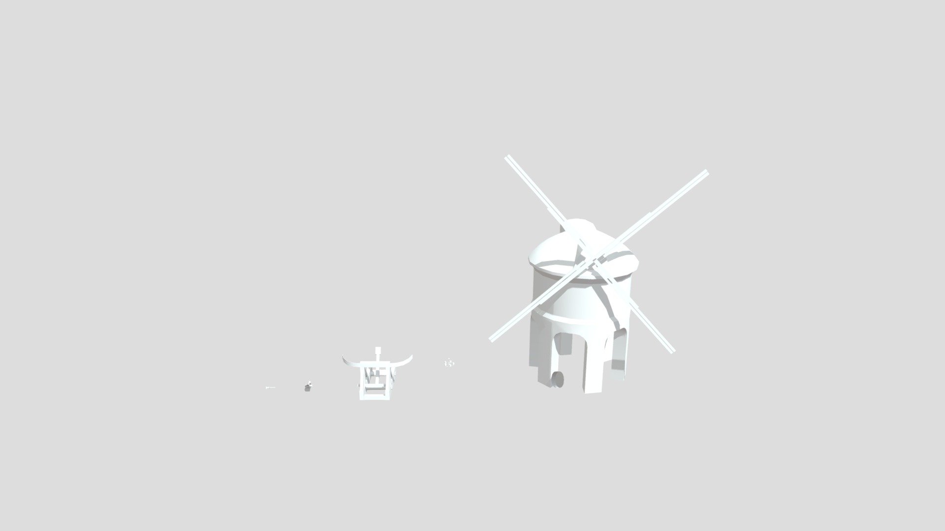 XYZ_School_Homework_2 ver2