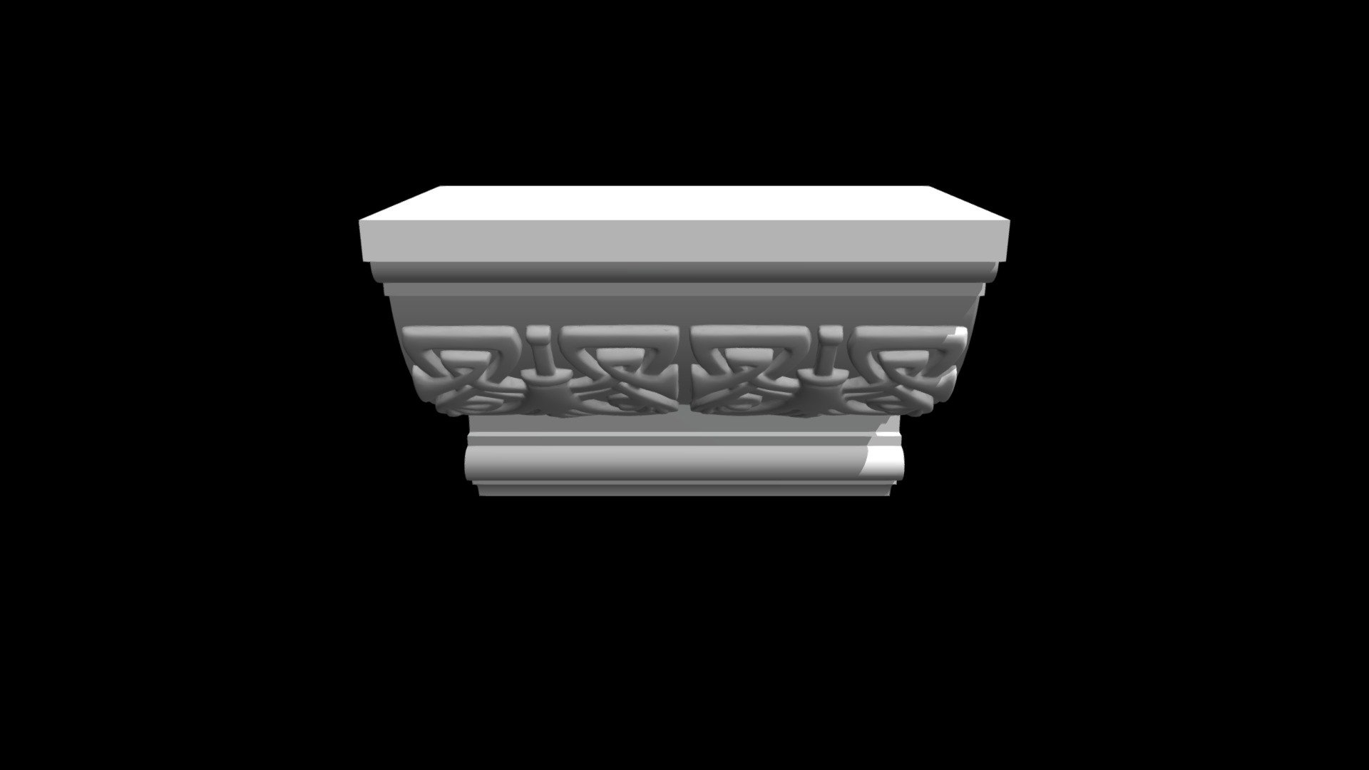 u_ДК-8_156Hx143mm _OBJ.obj