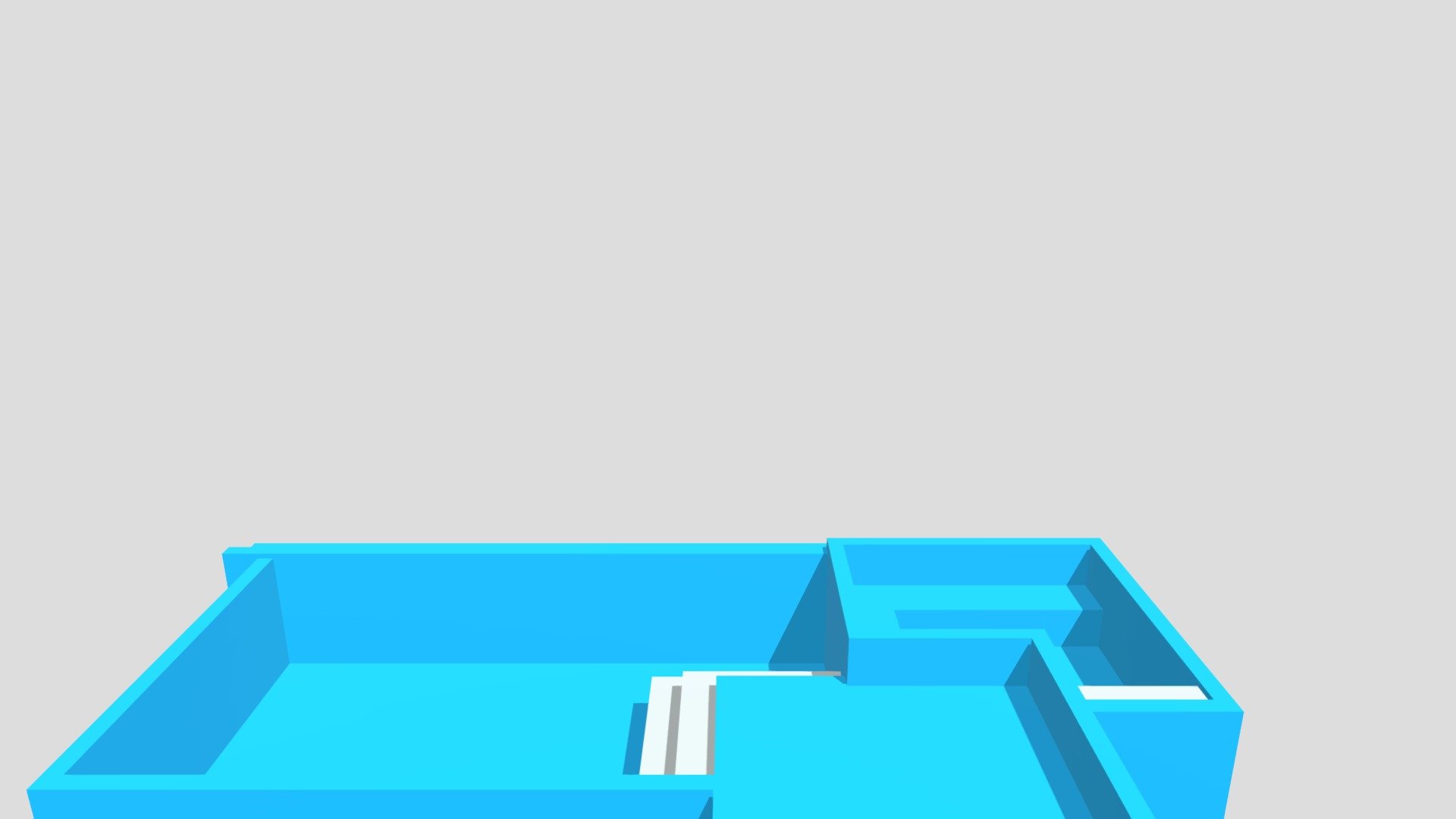 21239 - 3D
