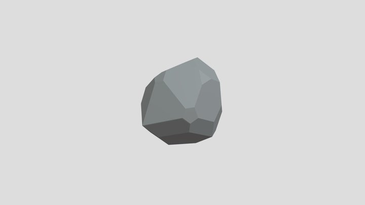 Rock