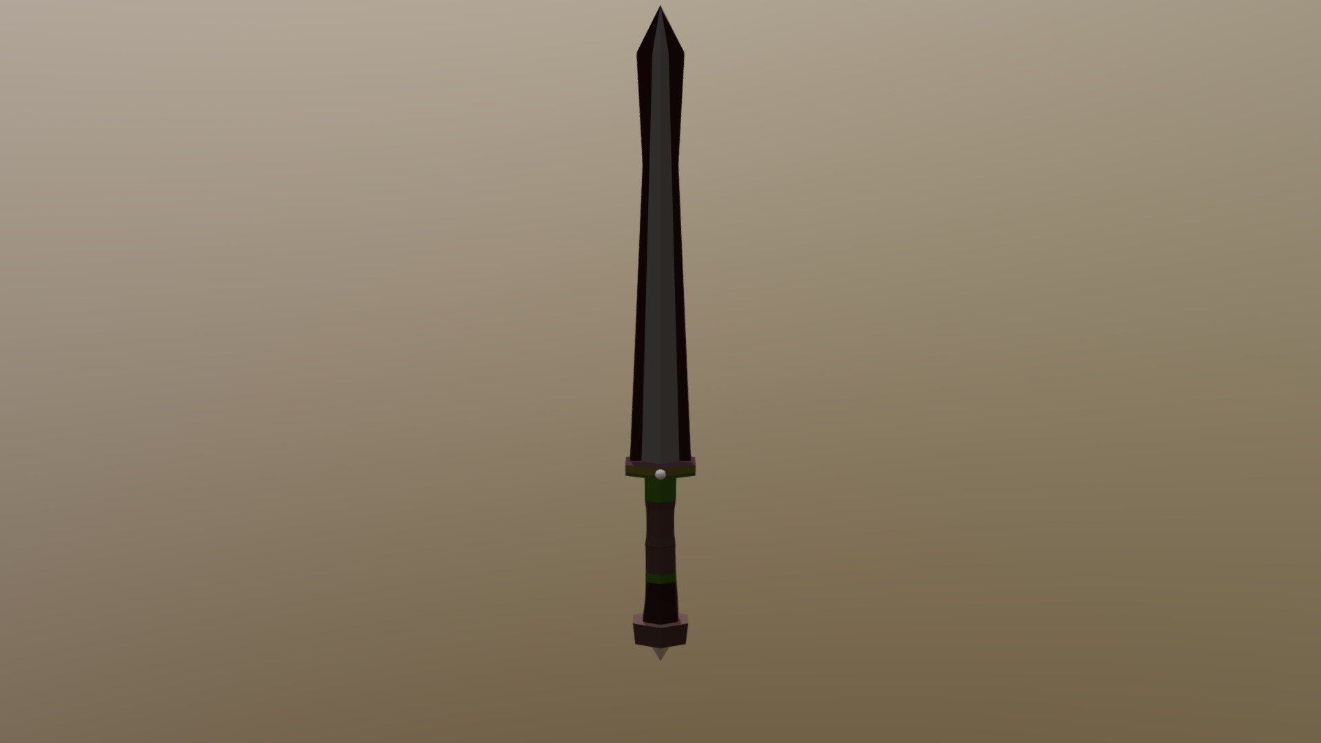 Sword