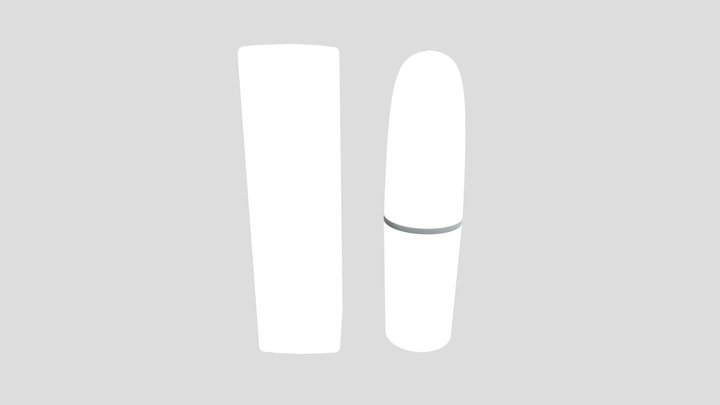 Mac Lipstick