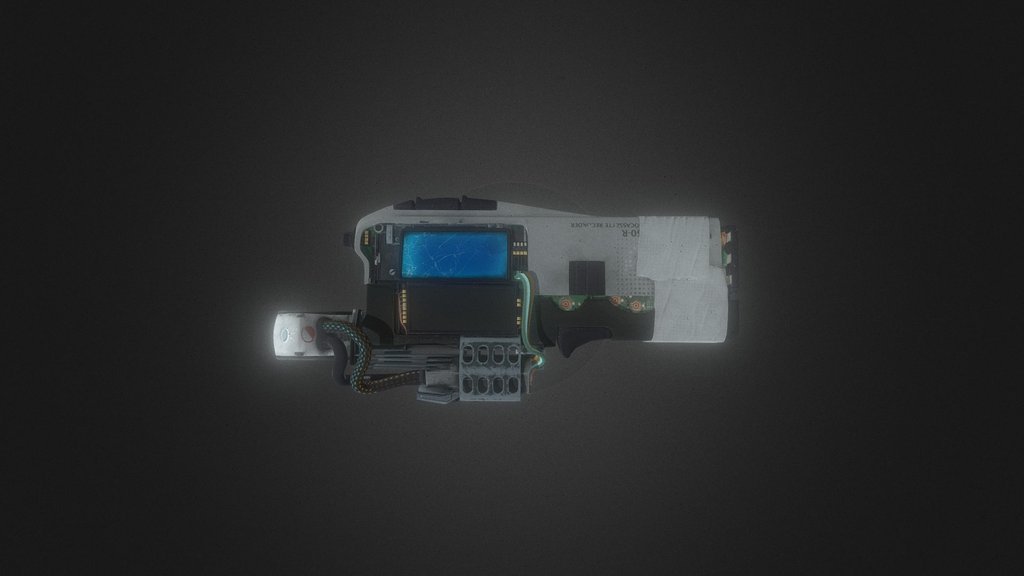 MULTITOOL