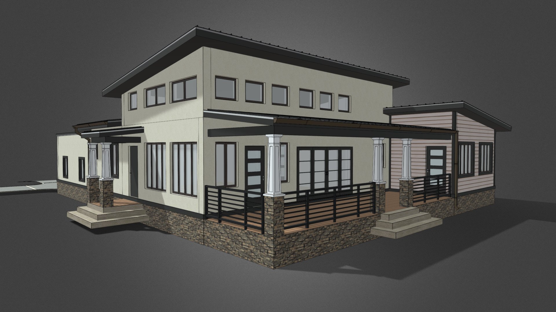 JC_Model_04