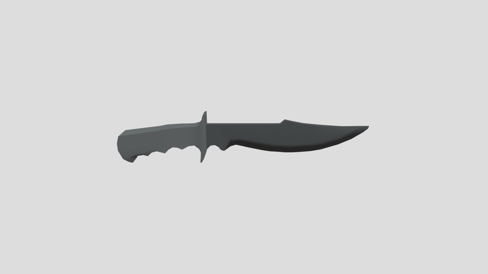 Knife