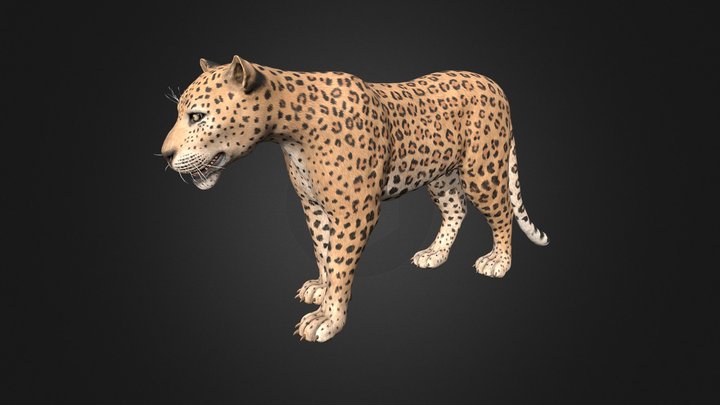 Ikki qiz emish bilan porno