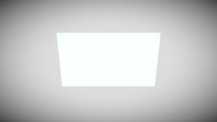 HD2sides 3D Model