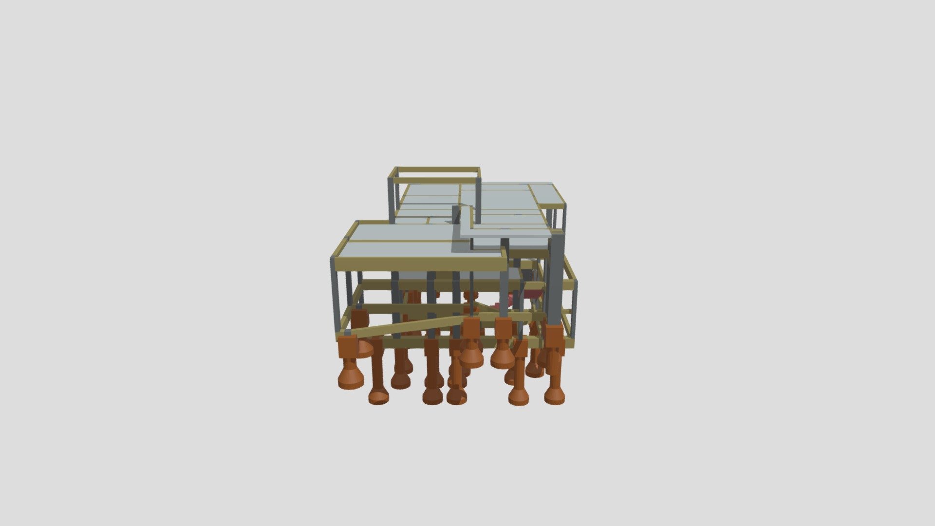3D ESTUDO FORMAS 27-11-2021