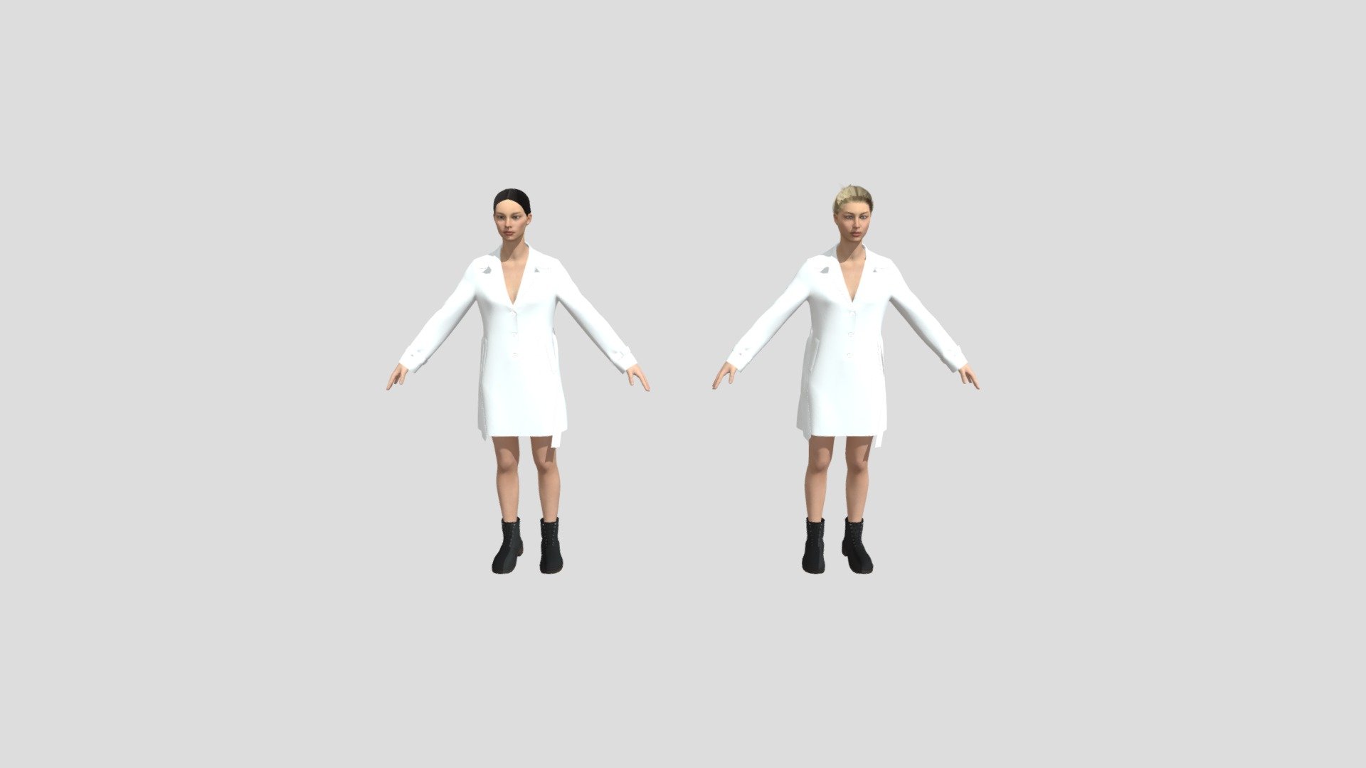Multi-test 1