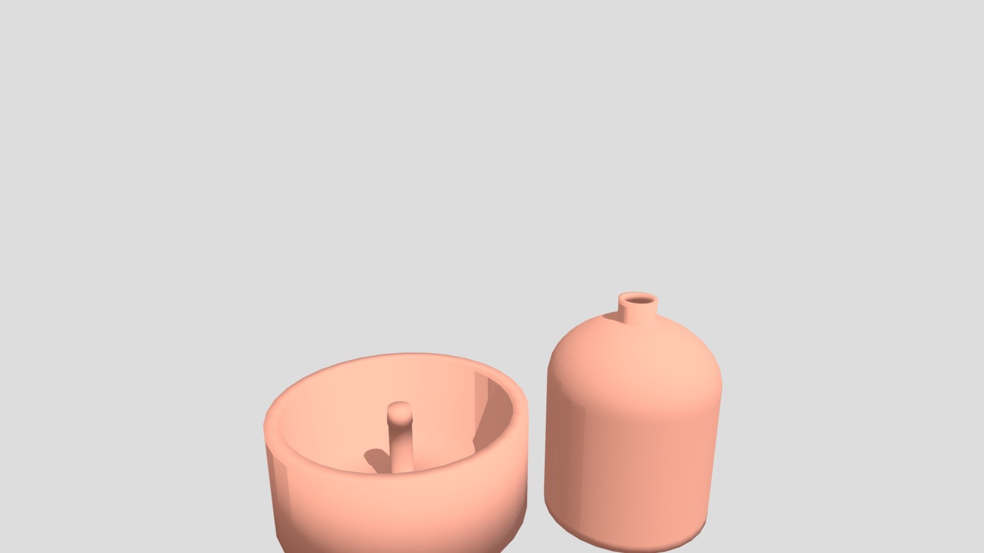 Thu, 27 Feb 2020 19:12:33 — Sketchfab embed 3D viewer