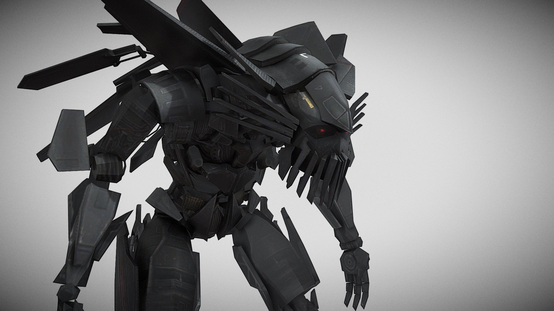 Jetfire ROTF Game - Download Free 3D model by Skibidi_boom6 [ef184a2 ...