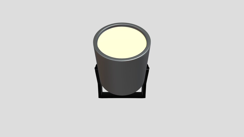Spike Lighting
