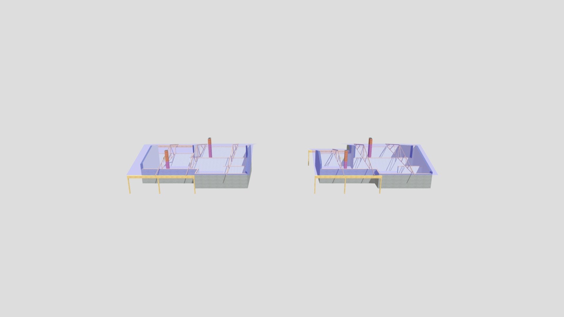 2080001-rhlv