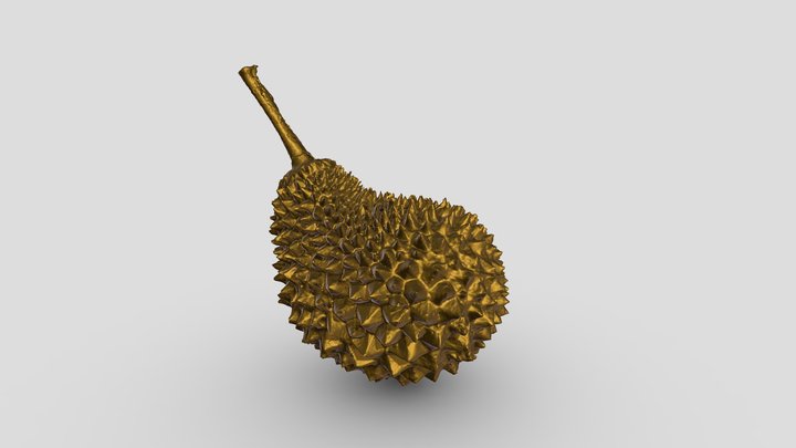 Durian