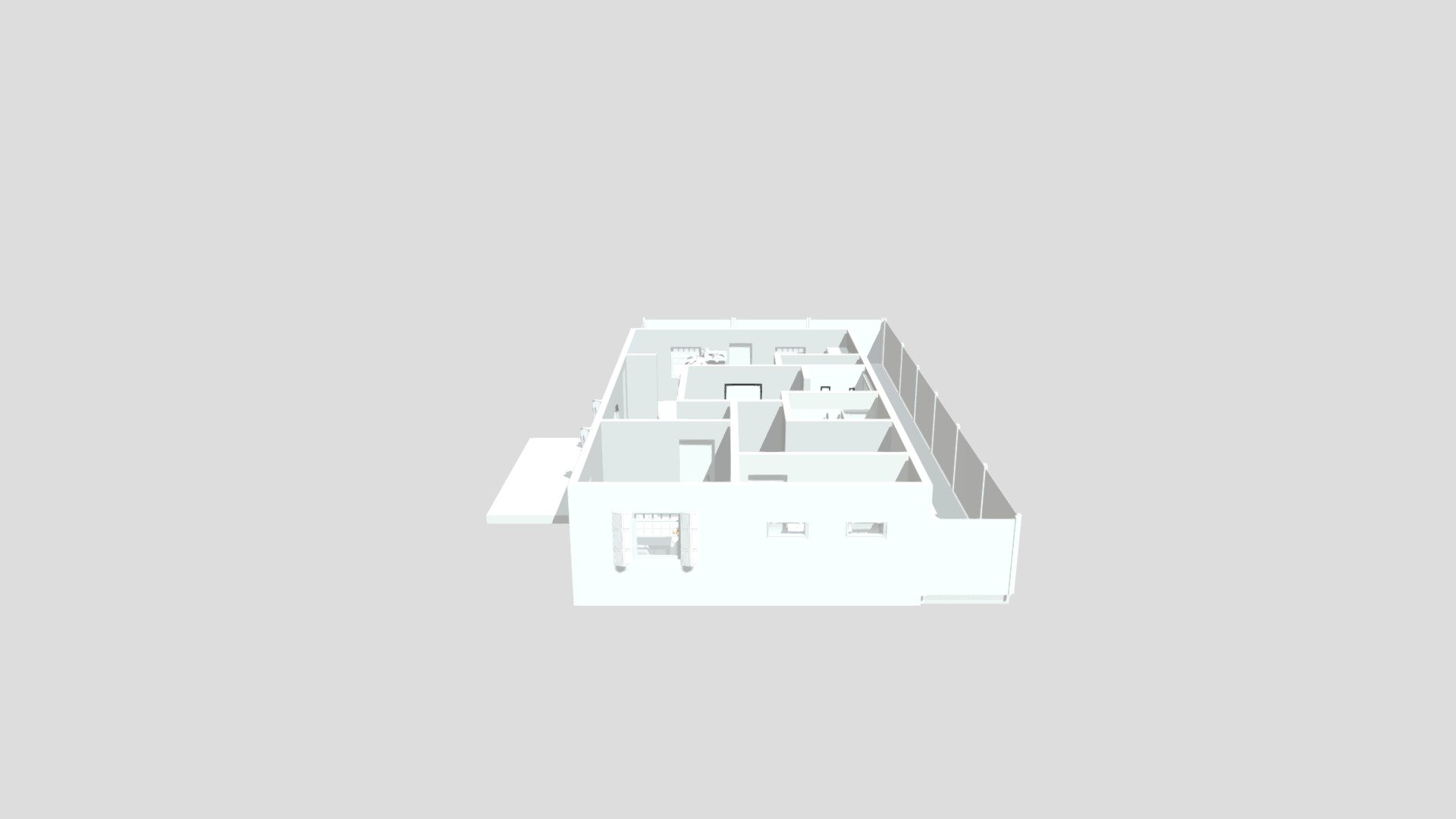 New project - Copy - Copy